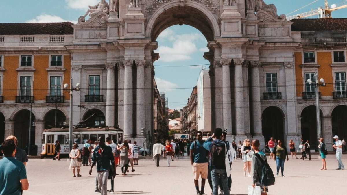 Immagine di L’antipopulismo del Portogallo fa ingolosire gli investitori