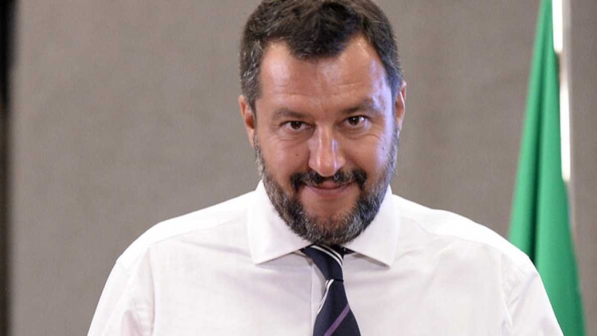Immagine di Quand’è che un leader è un guaio per la democrazia liberale?