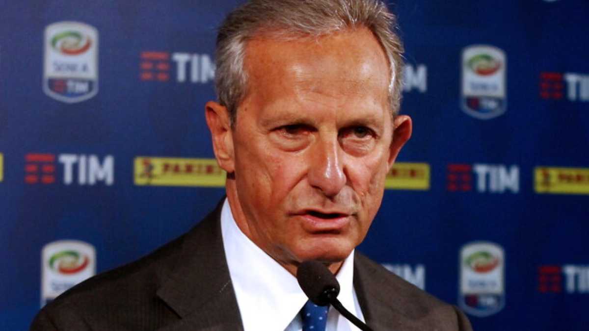 Immagine di Le nuove battaglie televisive si giocano all’estero (con buona pace dei sovranisti)