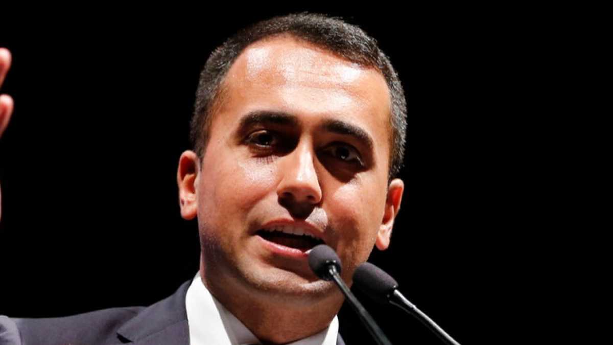 Immagine di Il governo Termini, please