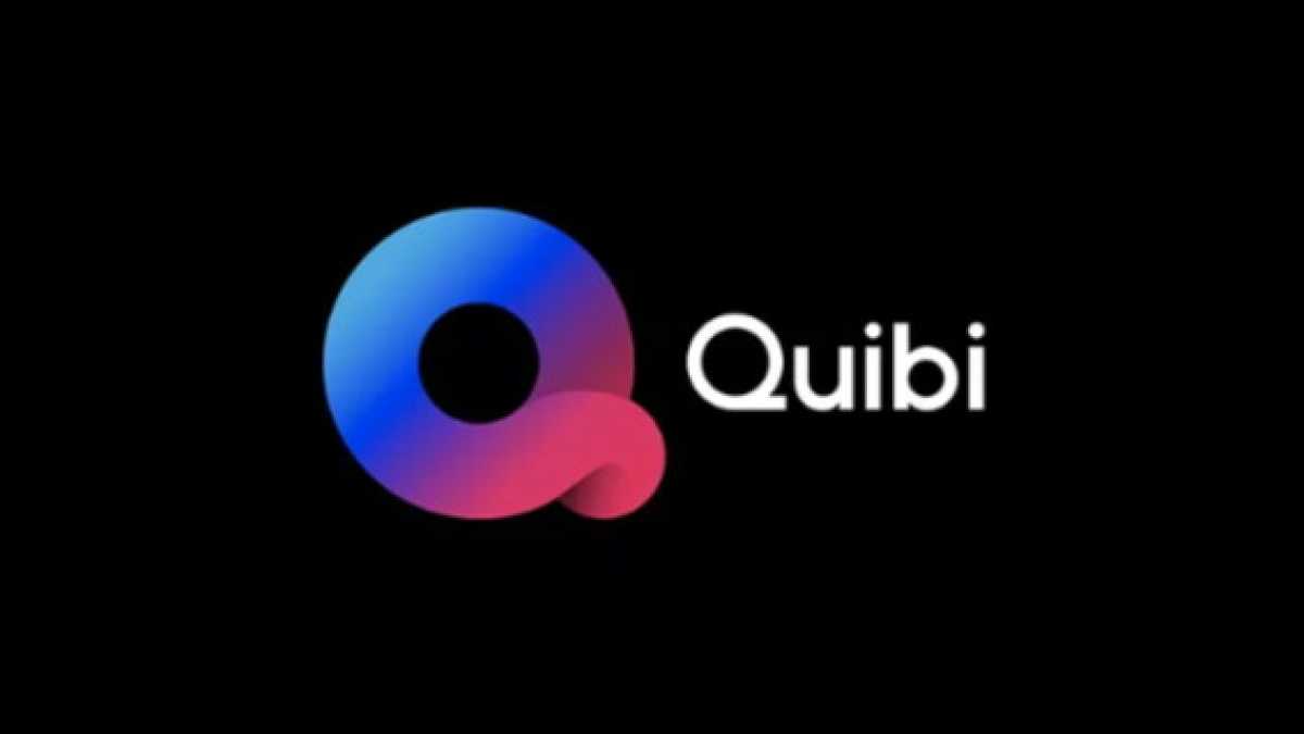 Immagine di È in arrivo il cinema per smartphone. Sarà l’ennesima rivoluzione tech?