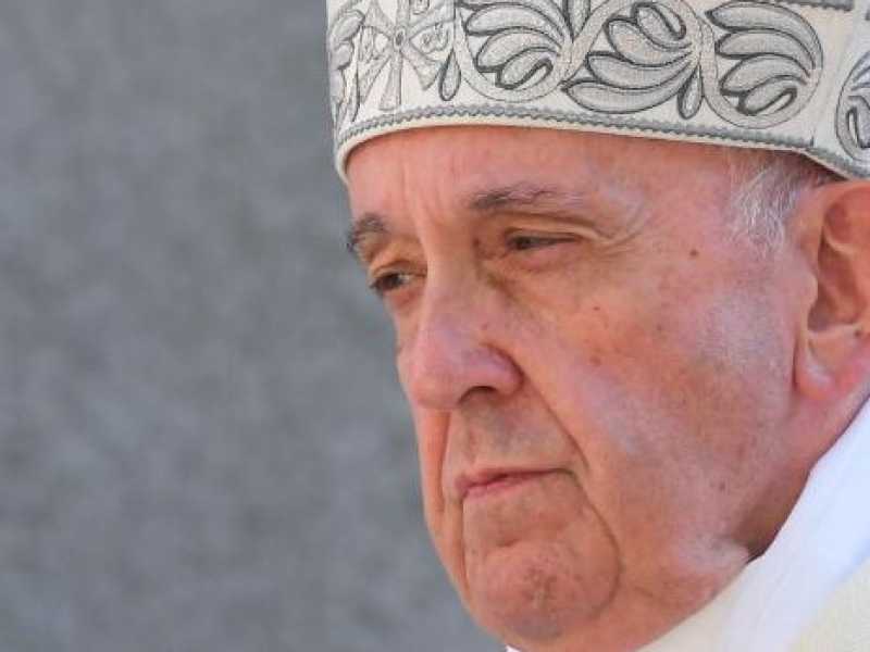 Foto LaPresse