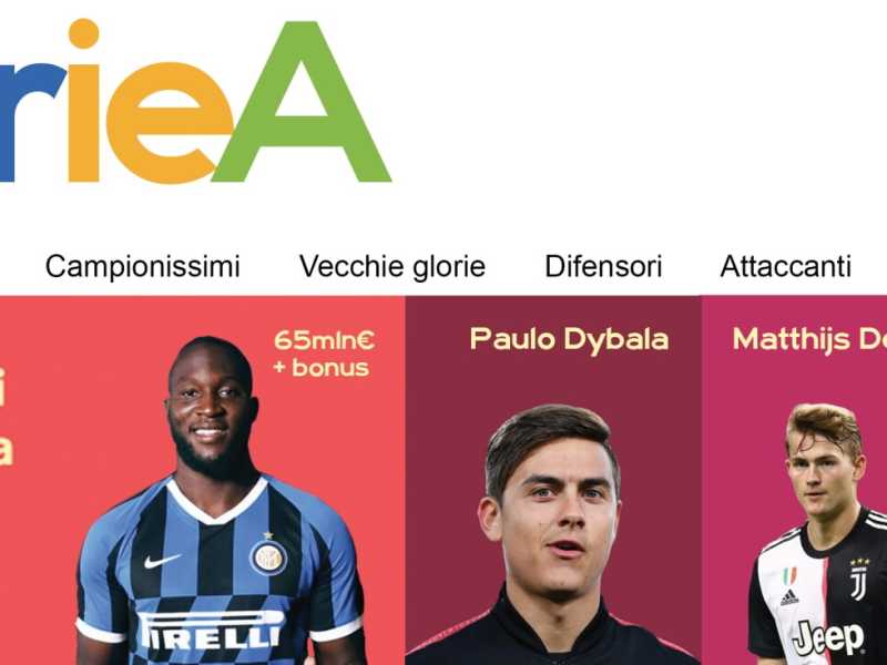Elaborazione grafica Enrico Cicchetti per Il Foglio (tutti i diritti riservati)