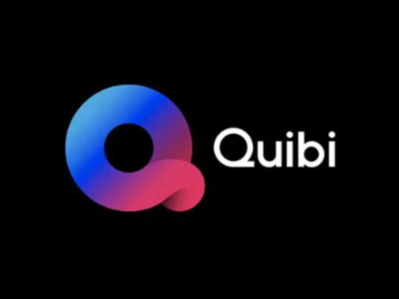 È in arrivo il cinema per smartphone. Sarà l’ennesima rivoluzione tech?