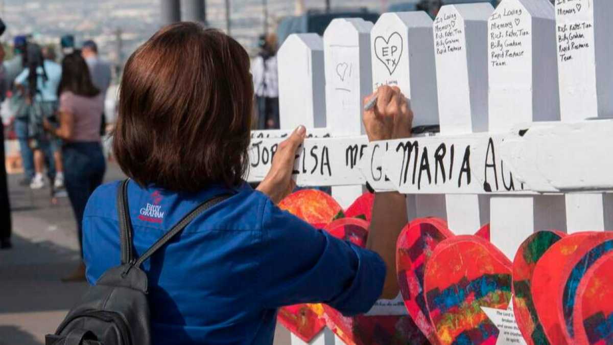 Immagine di Consigli israeliani agli Stati Uniti sulle stragi