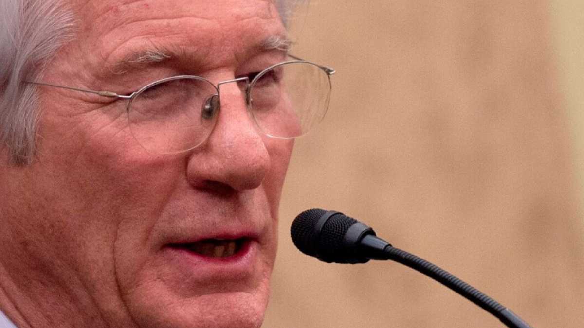 Immagine di Hollywood barcone