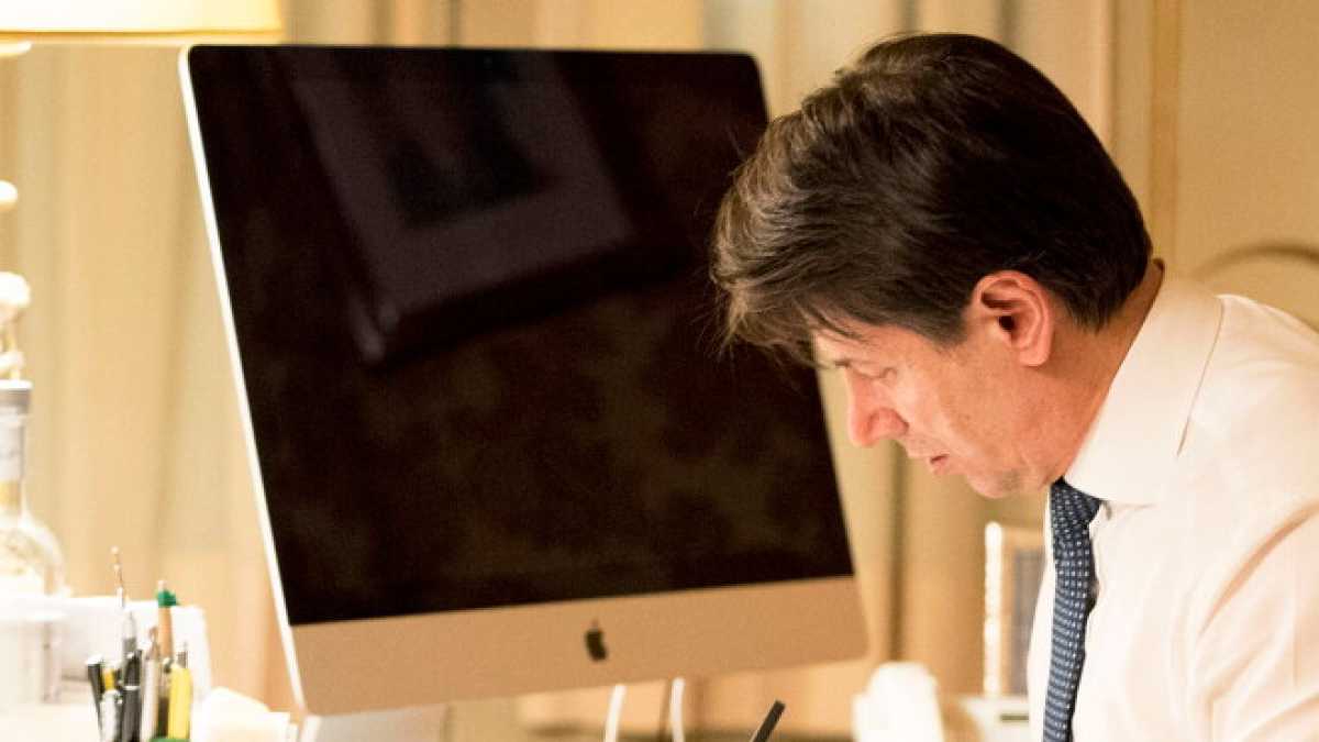Immagine di Elezioni subito o nuovo governo? L’interesse dei partiti e quello del paese