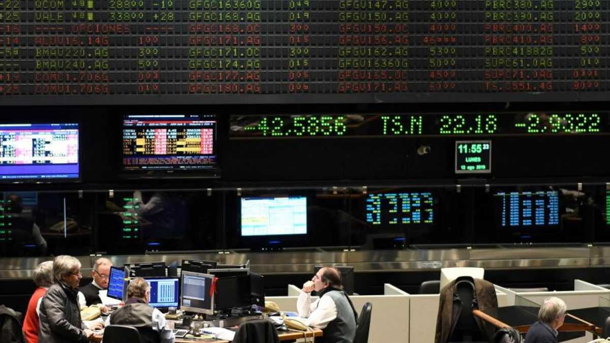 Immagine di Lady Spread balla in autunno tra crisi italiana e no deal Brexit