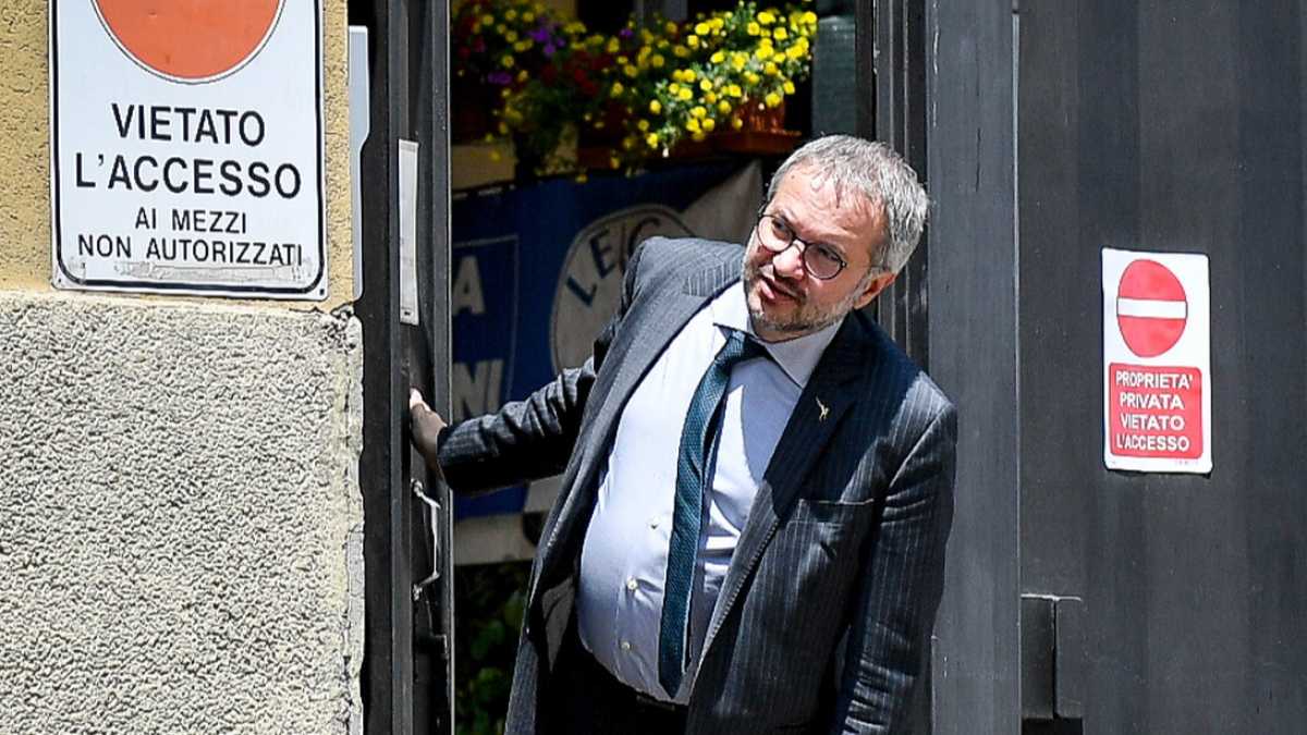 Immagine di La manovra sovranista dà già i numeri