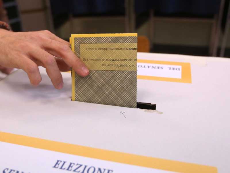 Perché è meglio votare, e farlo presto