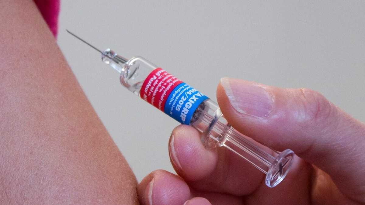 Immagine di Aumentano i casi di morbillo in Europa. I dati dell'Oms