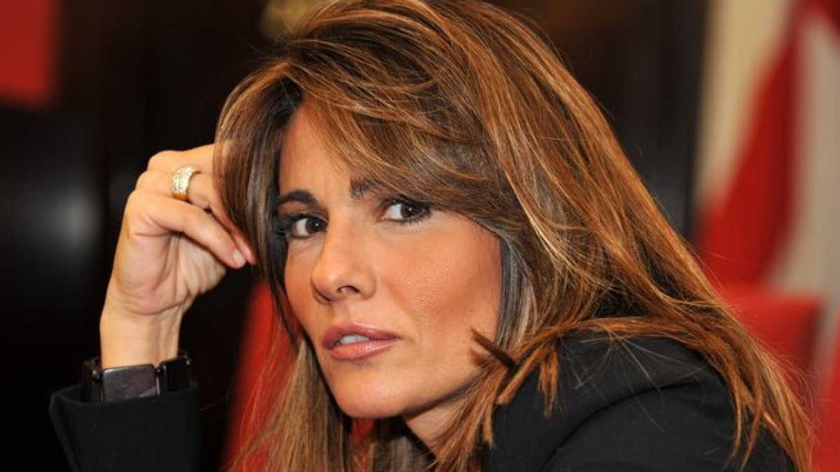 Immagine di Lettera d'amore (intercambiabile) a Barbara Ciabò