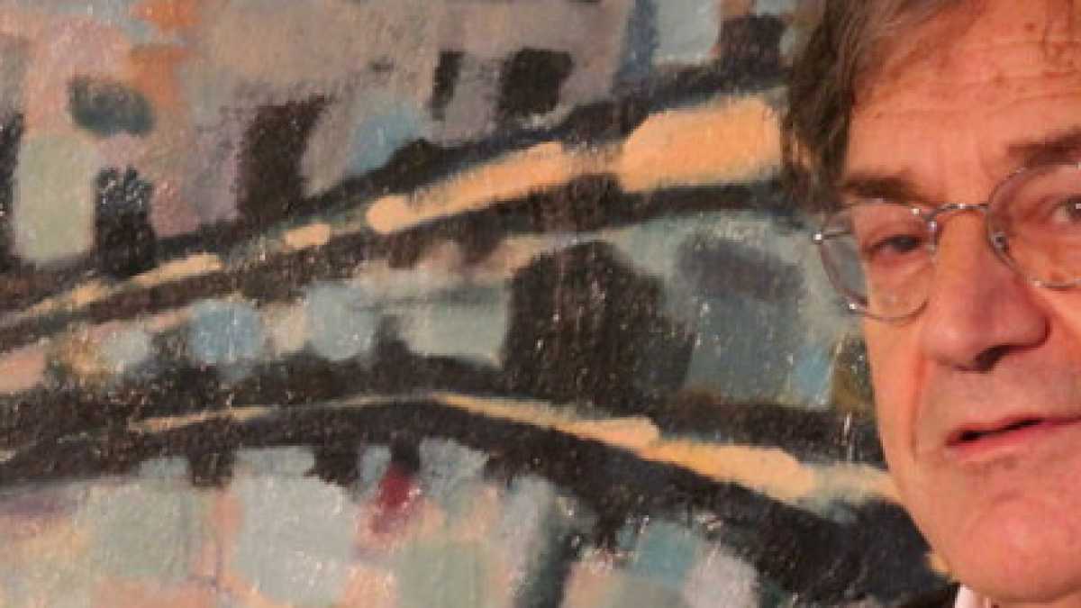 Immagine di “Siamo impegnati nella decivilizzazione”. Il nuovo libro di Finkielkraut