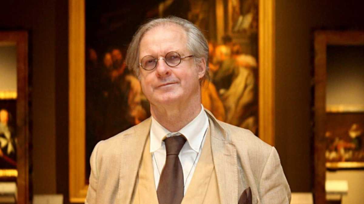 Immagine di L’ultimo giallo artistico del governo gialloverde ha il finale sulla scala di Brera