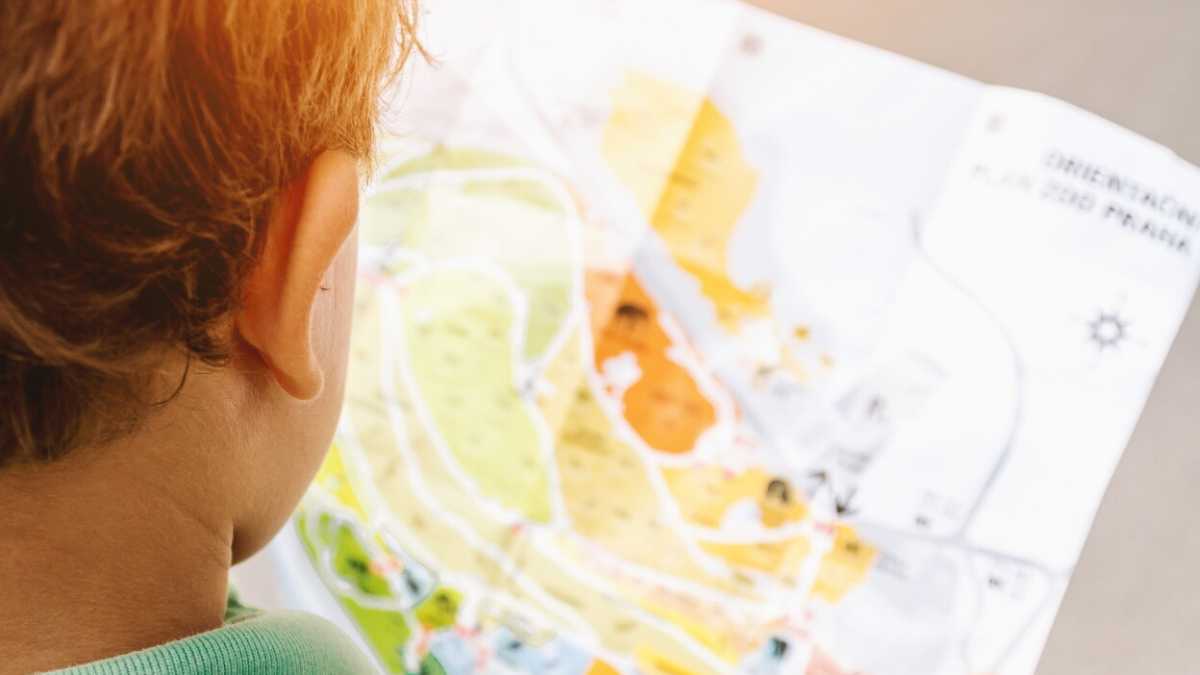 Immagine di Il mondo aperto e iperconnesso della generazione che verrà