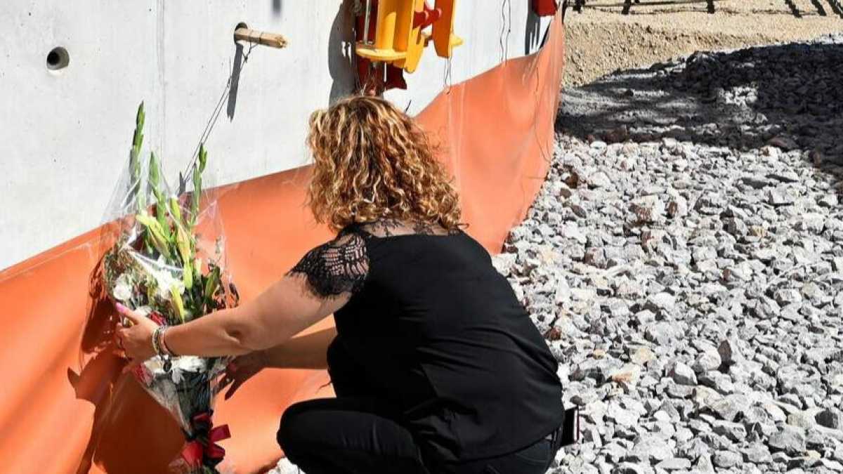 Immagine di Le botte del Tar al decreto di Salvini e la commemorazione di Genova