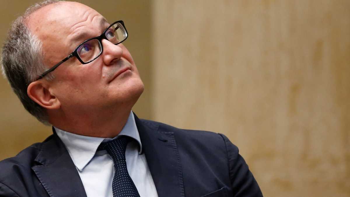 Immagine di Per Gualtieri (Pd) il patto europeo con il M5s può essere esportato al governo