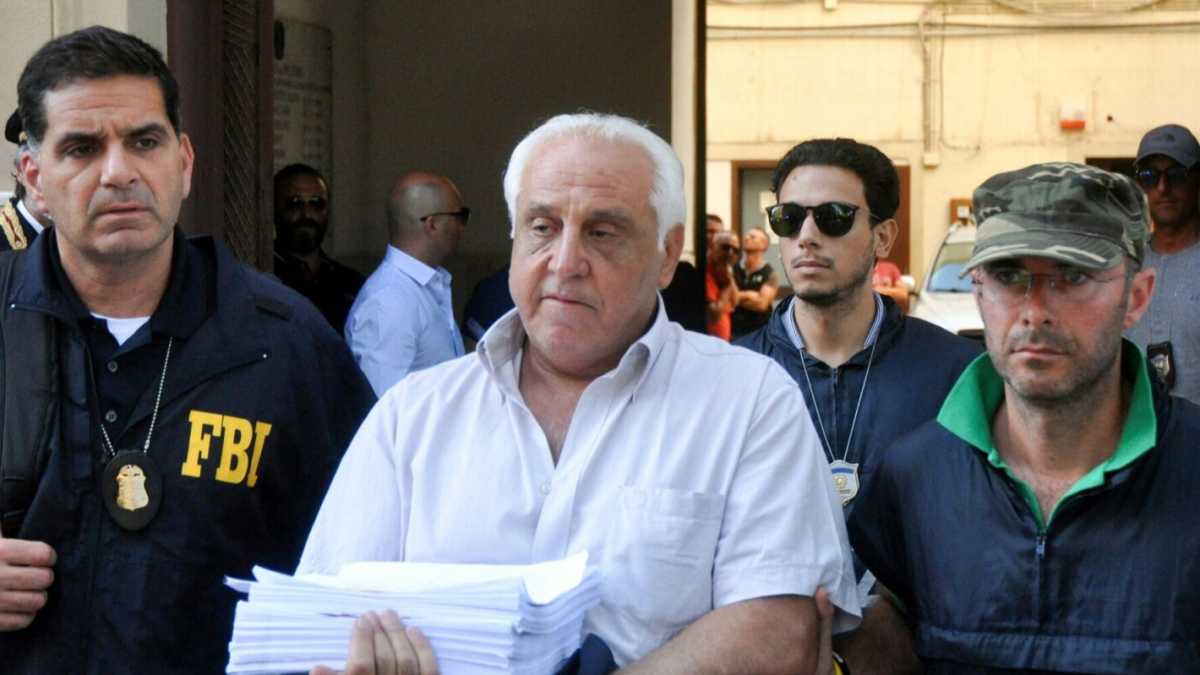 Immagine di Nella nuova mafia stracciona non ci sono più i padrini di una volta