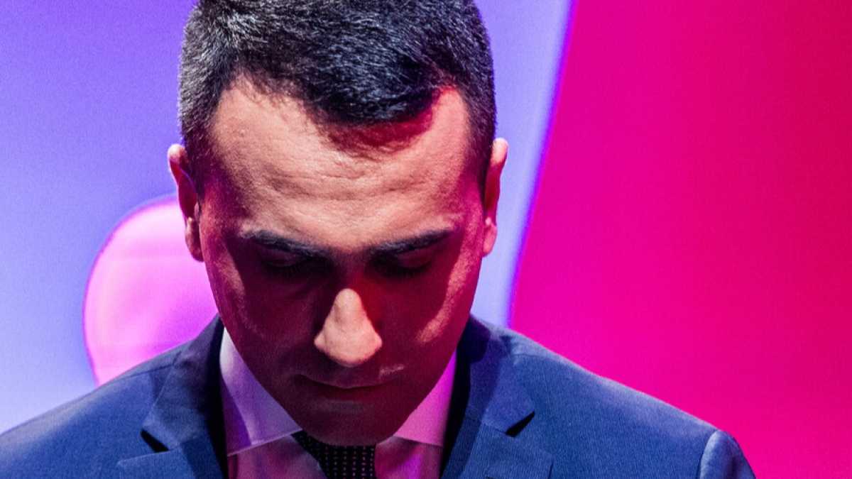 Immagine di Manovra per un governo di minoranza