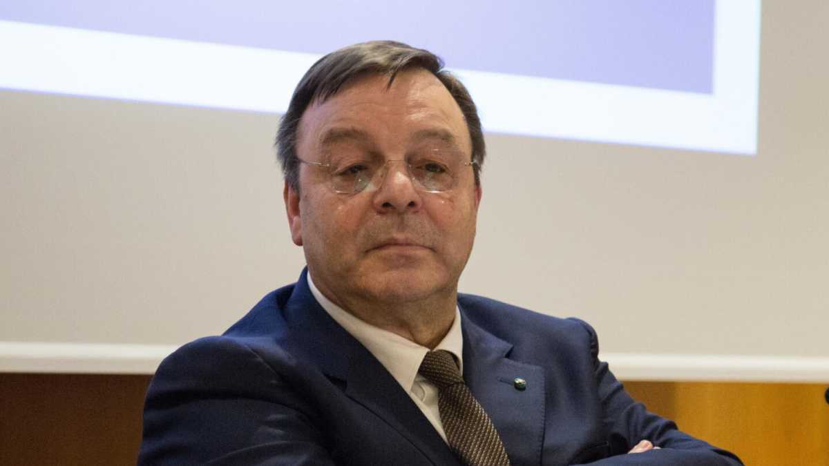 Immagine di Fate presto, o ripartite da zero. Così pensano gli industriali lombardi