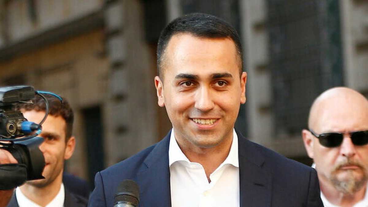 Immagine di La paura fa Centinaio