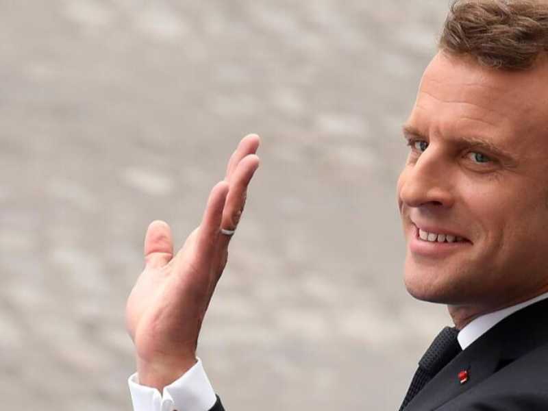 foto LaPresse