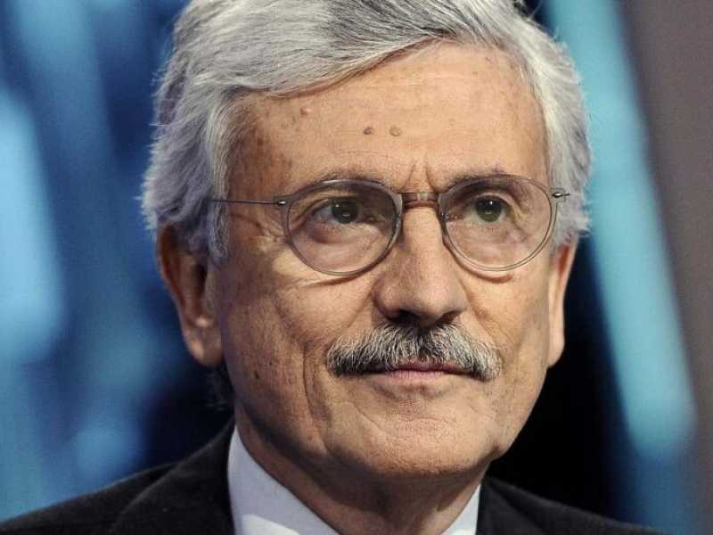 foto LaPresse