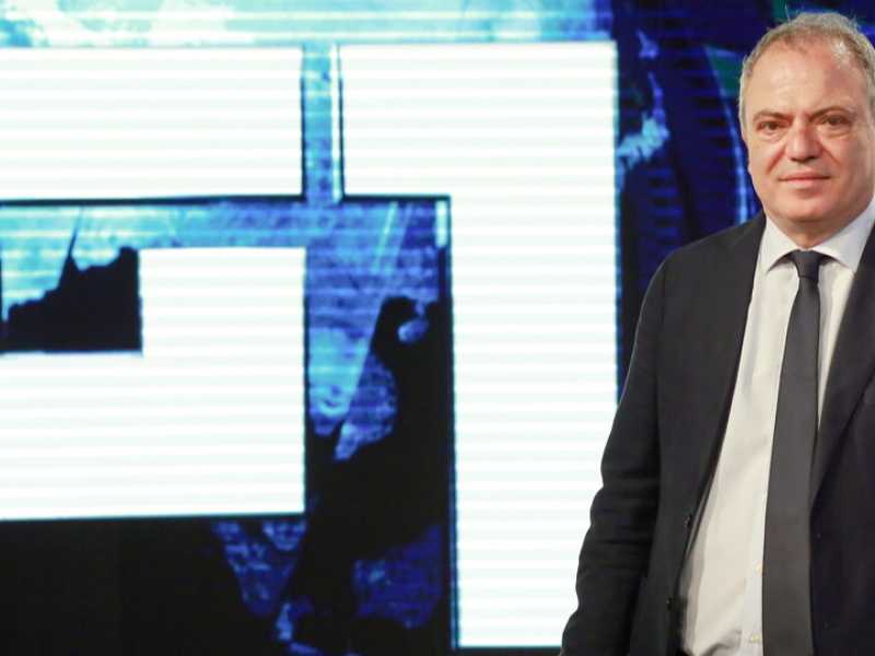 foto LaPresse