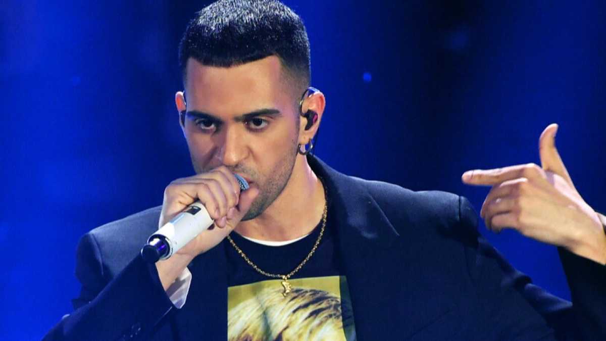 Immagine di Da De Gregori a Mahmood, le canzoni che ci dicono chi siamo