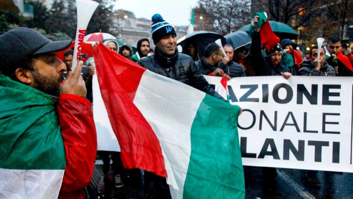 Immagine di Perché inseguire il consenso conduce alla stagnazione permanente