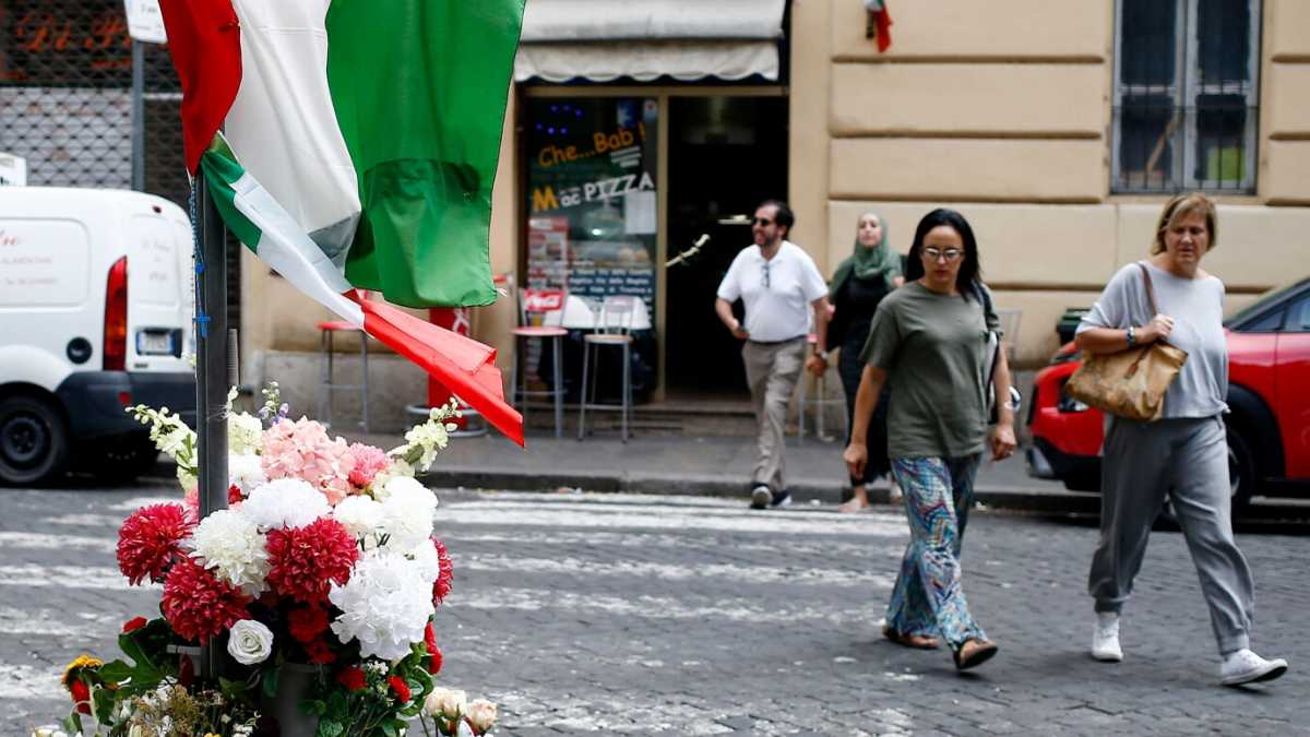 Immagine di Il lavoro della sicurezza e i suoi rischi “confidenziali” e necessari