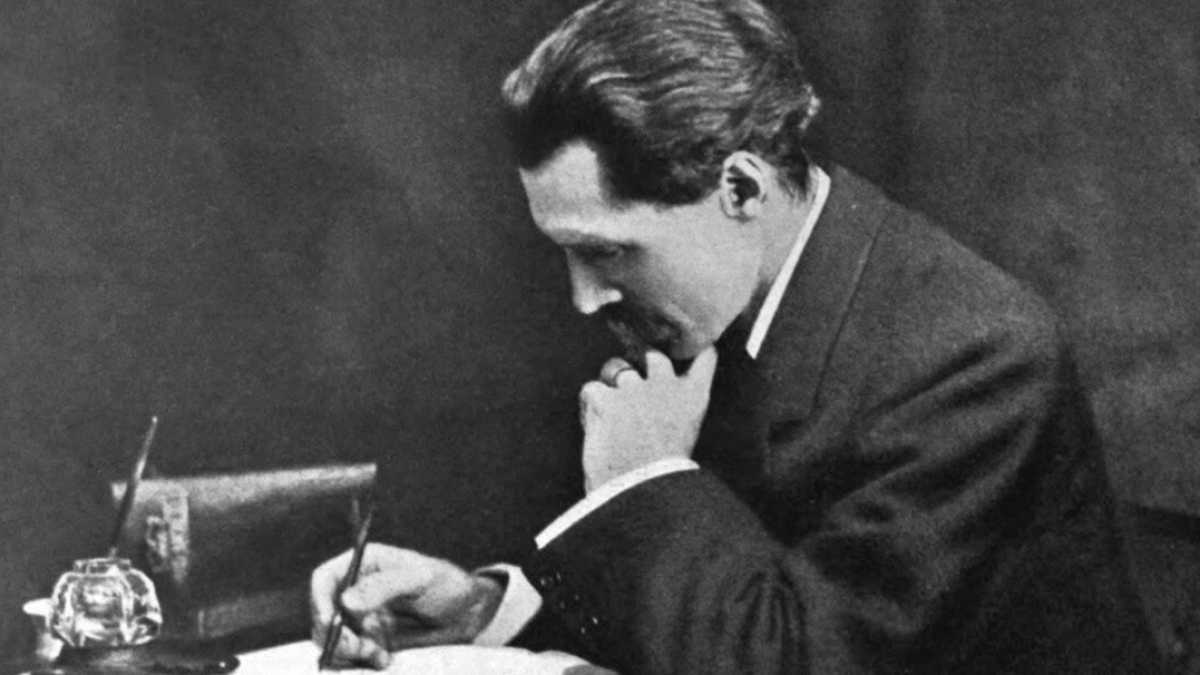 Immagine di I bassifondi della letteratura, dove si scrive per avere successo e fare soldi