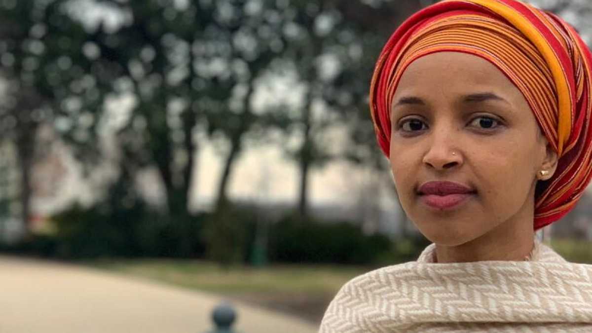 Immagine di Nessun viaggio a Gerusalemme