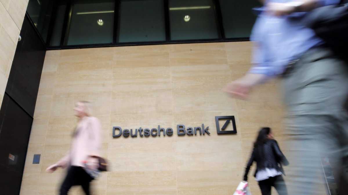 Immagine di Propaganda show senza Berlino