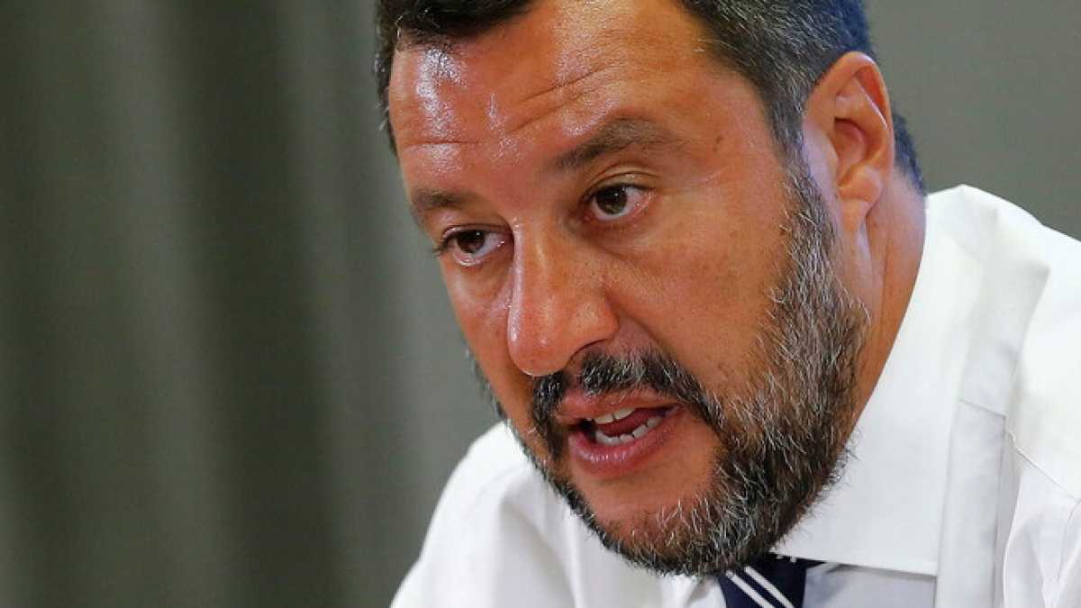 Immagine di L’eredità del governo gialloverde ha ipotecato qualsiasi manovra