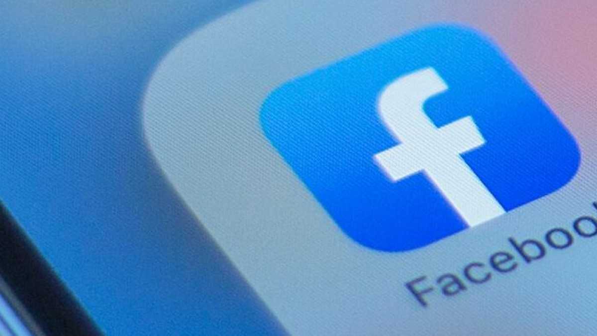 Immagine di Nonostante le promesse di Facebook, sul social vincono sempre i populisti