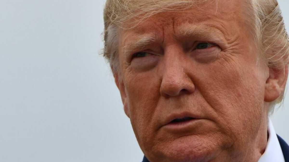 Immagine di I dazi dei quattro cantoni