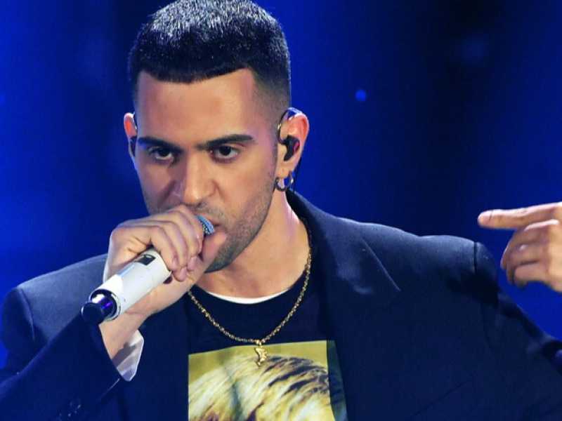 Da De Gregori a Mahmood, le canzoni che ci dicono chi siamo