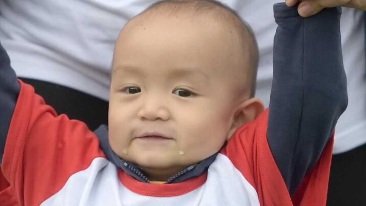 Immagine di Fra aborti e sterilizzazioni forzate, così la Cina è diventata la “One Child Nation”