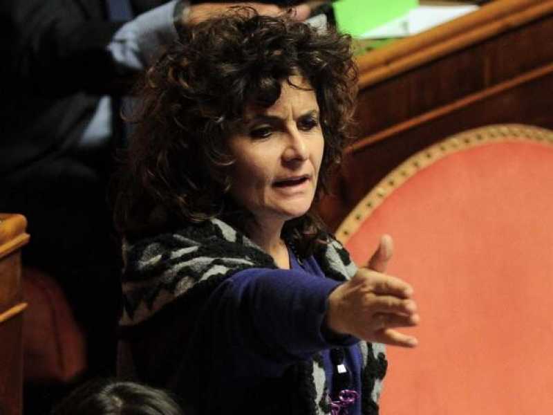 foto LaPresse