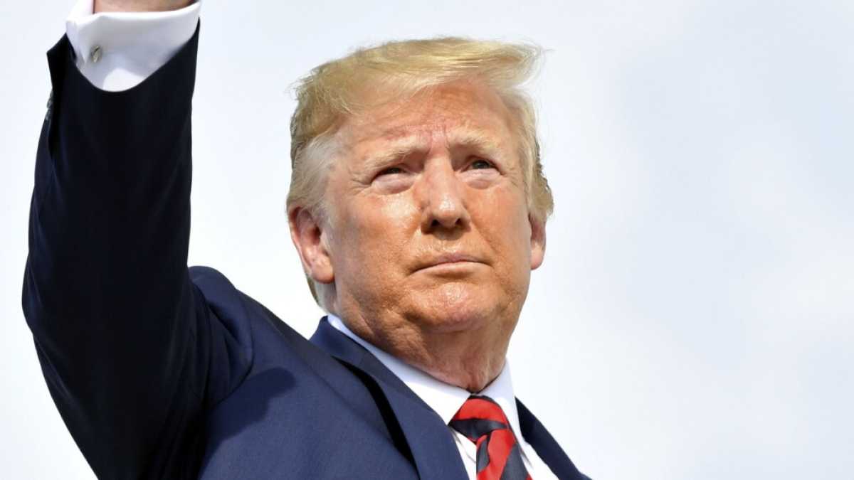 Immagine di Non dire “recessione”