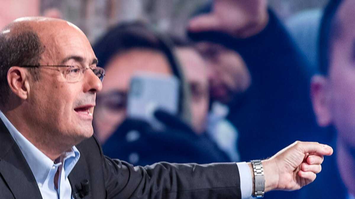 Immagine di Il governo Pd-M5s ispira anche le regioni, ecco tutti i matrimoni e le liti
