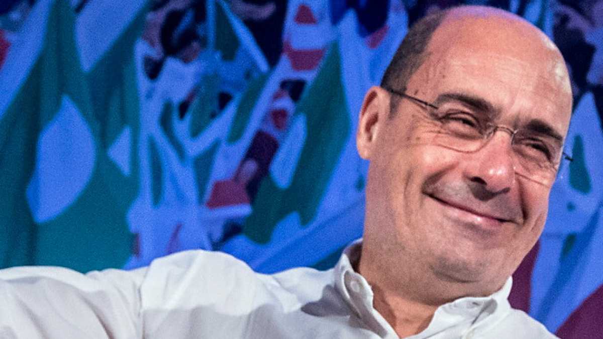 Immagine di Perché il Pd non deve scendere a patti con i Cinque stelle. Nemmeno pensando a Togliatti
