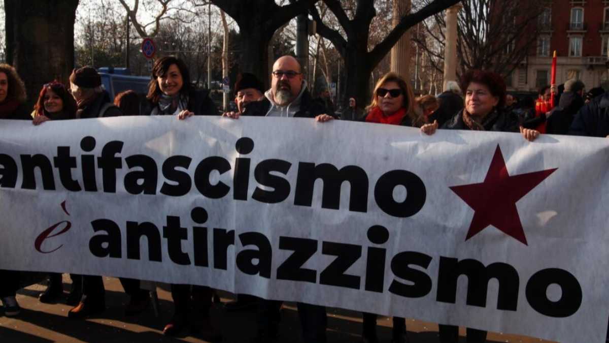 Immagine di Dedicata ai nostri fratelli migliori