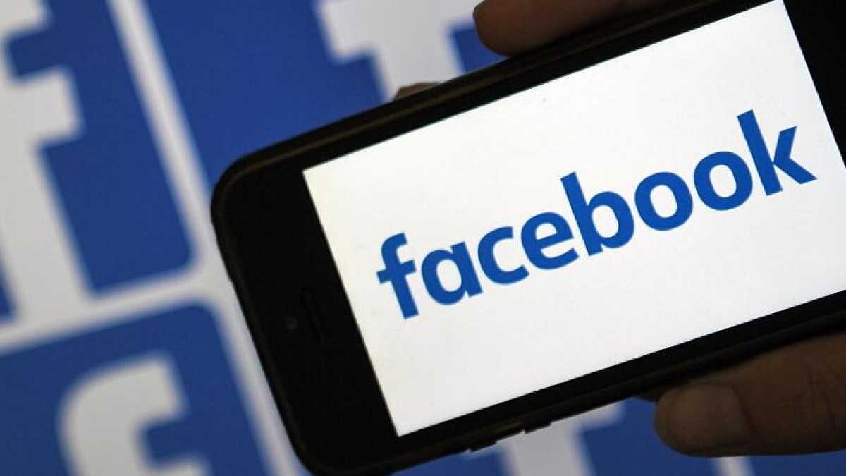Immagine di Scorporare Big Tech