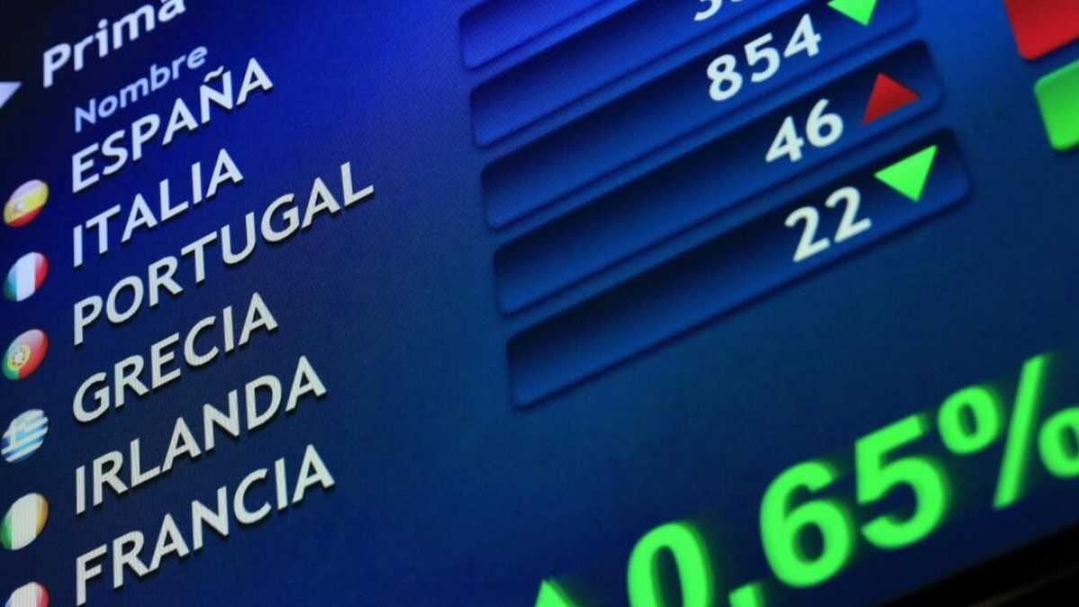 Immagine di Il Bund a rendimento zero fa flop. Qualcuno vuole ancora rischiare