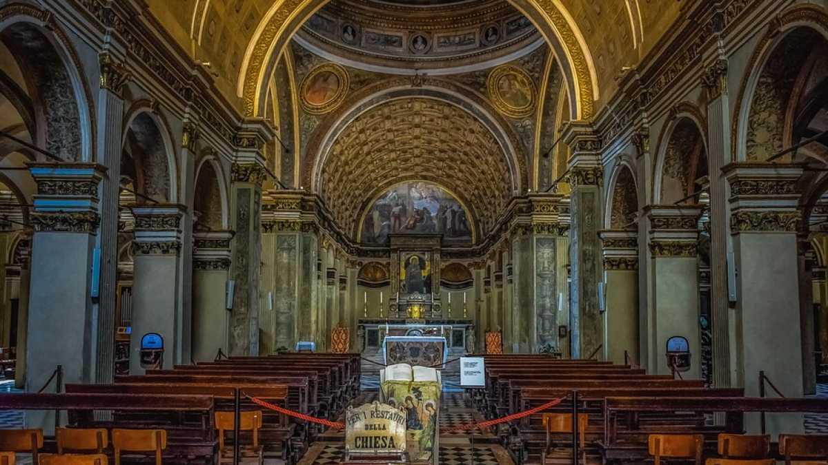 Immagine di All’amante ignoto