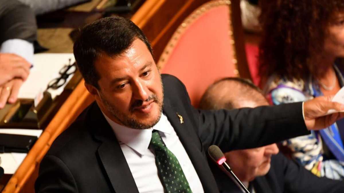 Immagine di Lo sfiduciato immaginario