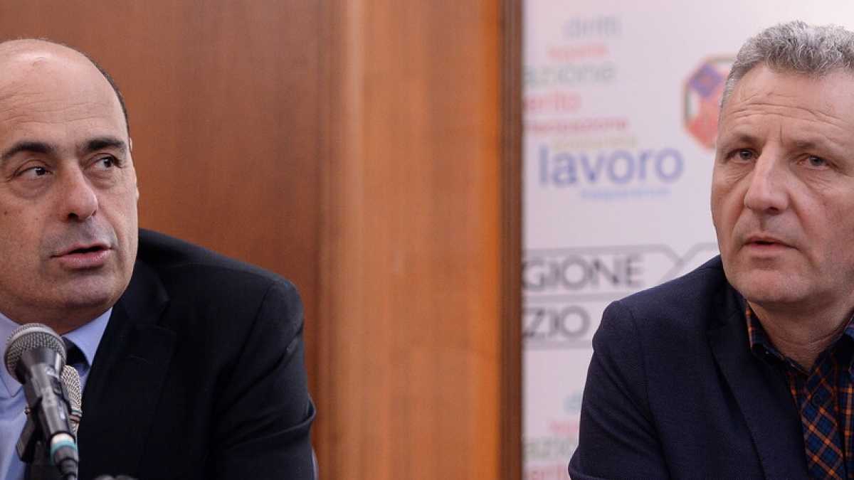 Immagine di “Il governo si può fare”