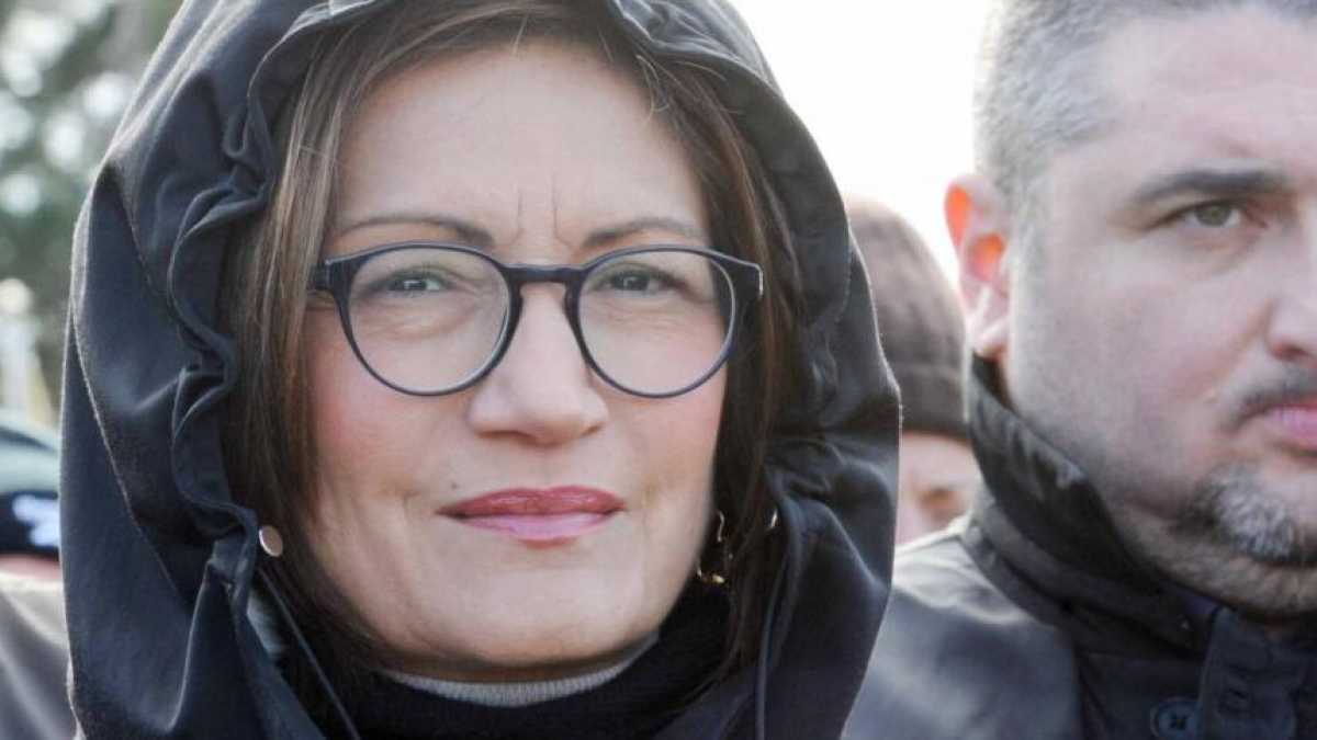 Immagine di Il respingimento del Capitano. Lega e Forza Italia in alto mare